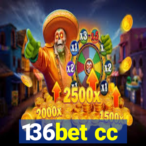 136bet cc